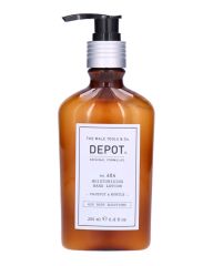 Depot No. 604 Moisturizing Hand Lotion