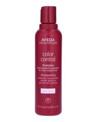 Aveda Color Control Shampoo Light