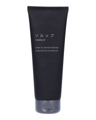 Thorup Keep it Moisturized Conditioner