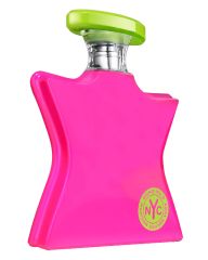 Bond No. 9 Madison Square Park EDP