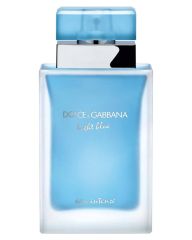 Dolce & Gabbana Light Blue Eau Intense EDP