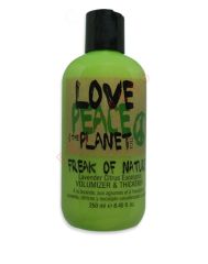 TIGI Freak Of Nature Volumizer & Thickener