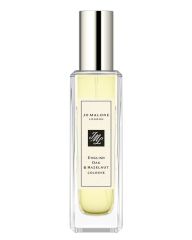 Jo Malone English Oak & Hazelnut Eau de Cologne