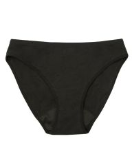 Australian Bodycare Menstruationstrusser Light Flow L