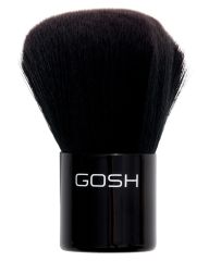 Gosh Kabuki Brush 001