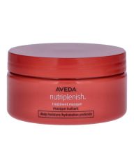 Aveda Nutriplenish Treatment Masque Deep Moisture