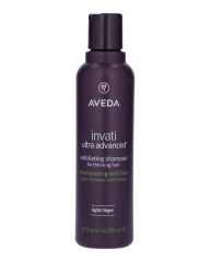 Aveda Invati Ultra Advanced Exfoliating Shampoo Light