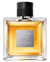 Guerlain L'Homme Ideal EDT