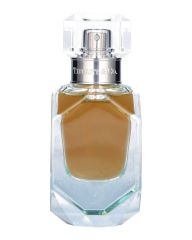Tiffany & Co. Intense EDP