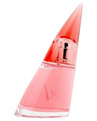 Bruno Banani Absolute Woman EDT