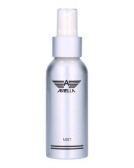 Ariella Mist 100 ml