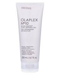 Olaplex No. 10 Bond Shaper Curl Defining Gel