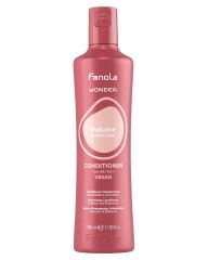 Fanola Wonder Volume Conditioner