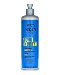 TIGI Bed Head Down'N Dirty Lightweight Conditioner