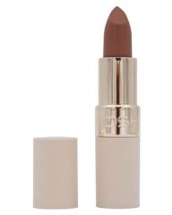 Gosh Luxury Nude Lips 004 Exposed