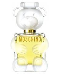 Moschino Toy 2 EDP 30 ml