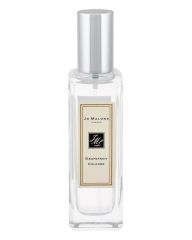 Jo Malone London Grapefruit Cologne