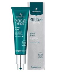 Cantabria Labs Endocare Renewal Retinol Intensive Serum