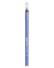 Gosh Matte Eye Liner 006 Ocean Mist