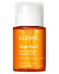 Elemis Superfood Fruit Vinegar Liquid Glow