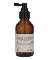 Oway Vivifying Remedy Sensitive Scalp