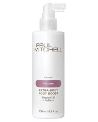 Paul Mitchell Extra-Body Root Boost