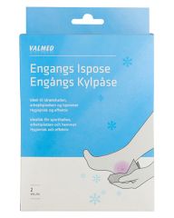 Valmed Engangs Ispose