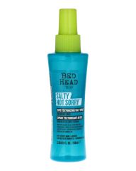 TIGI Bed Head Salty Not Sorry Epic Texturizing Salt Spray