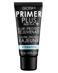 Gosh Primer Plus Hydration 003