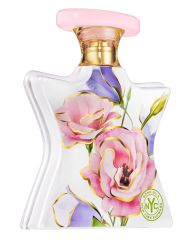 Bond No. 9 New York Flowers EDP