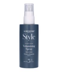 La Biosthetique Volumising Spray