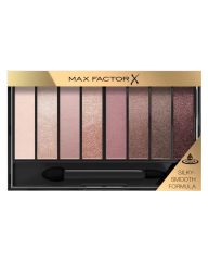 Max Factor Masterpiece Nude Palette 003 Rose Nudes