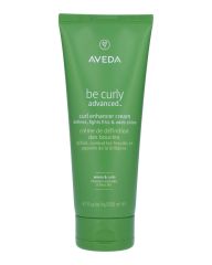 Aveda Be Curly Advanced Enhancer Cream