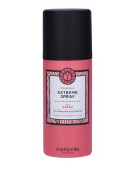 Maria Nila Extreme Spray 140 ml