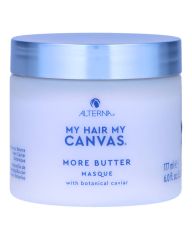 Alterna My Hair My Canvas More Butter Masque