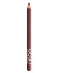 Gosh Kohl Eyeliner #003 Exspresso