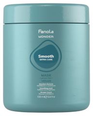 Fanola Wonder Smooth Mask