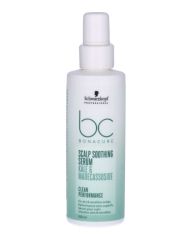 Schwarzkopf BC Bonacure Scalp Soothing Serum