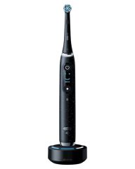 Oral-B iO series 10 Cosmic Black
