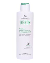 Biretix Purifying Cleansing Gel