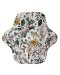 Women's Place Trusseindlæg