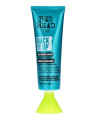 TIGI Bed Head Back It Up Texturizing Cream