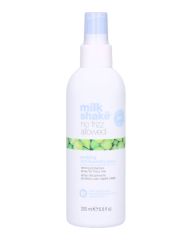 Milk Shake No Frizz Allowed Amazing Anti Humidity Spray