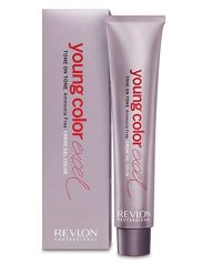 Revlon Young Color Excel - 6.4 70 ml
