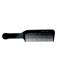 Hercules Sägemann Best Of Barber Comb Clipper Comb