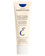 Embryolisse Lait Crème Concentré Multi-fonctions