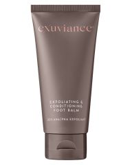 Exuviance Exfoliating & Conditioning Foot Balm