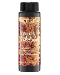 Redken Color Gels Lacquers 8NW