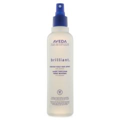 Aveda Brilliant Medium Hold Hair Spray 250 ml