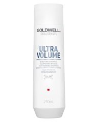 Goldwell Ultra Volume Bodifying Shampoo (N) 